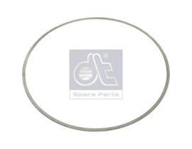 DT 210886 - Arandela de ajuste