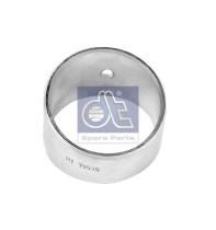 DT 210900 - Casquillo de biela
