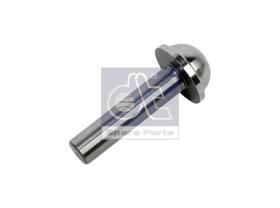 DT 211015 - Válvula reductora