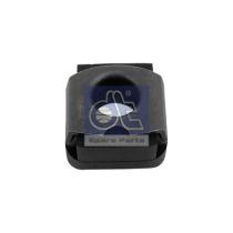 DT 211080 - Tope de goma