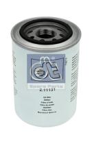 DT 211131 - Filtro de aceite