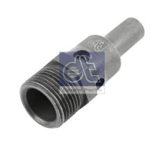 DT 211140 - Válvula reductora