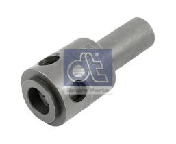 DT 211141 - Válvula reductora