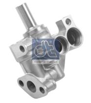 DT 211142 - Válvula reductora