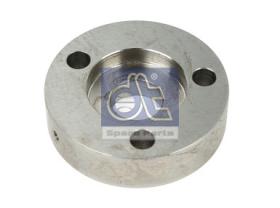 DT 211145 - Buje
