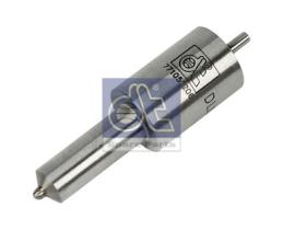 DT 211200 - Tobera del inyector