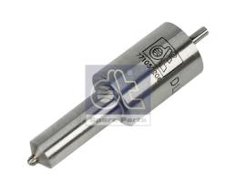 Diesel Technic 211215 - Tobera del inyector