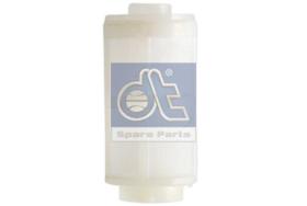 DT 211411 - Filtro de combustible