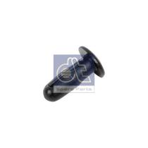 DT 211439 - Remache
