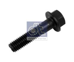 DT 212116 - TORNILLO