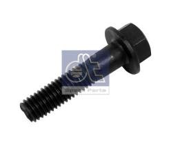 Diesel Technic 212116 - TORNILLO