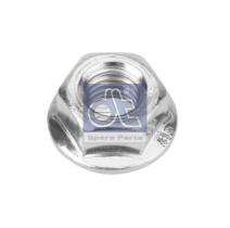DT 212120 - Tuerca hexagonal