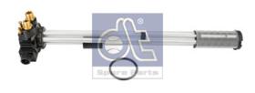 DT 212146 - Aforador de combustible