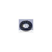 DT 212176 - Arandela