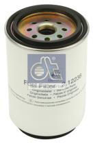 DT 212238 - Filtro de combustible