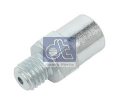 DT 212246 - Válvula de rebose