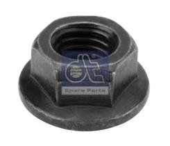 DT 212254 - Tuerca de brida