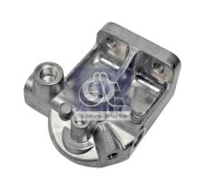 DT 212255 - Cabeza del filtro
