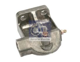 DT 212259 - Cabeza del filtro