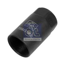 DT 212264 - Tuerca de racor