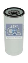 Diesel Technic 212274 - Filtro de combustible