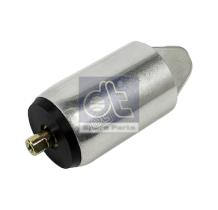 Diesel Technic 212276 - Cilindro del aire comprimido