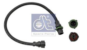 DT 212282 - Cable adaptador