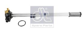 DT 212285 - Aforador de combustible