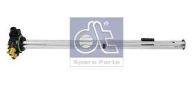 DT 212311 - Aforador de combustible