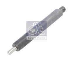 Diesel Technic 212404 - Portainyector