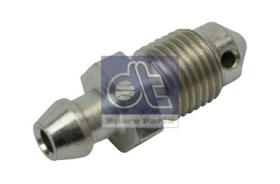 DT 212485 - Boquilla de purga
