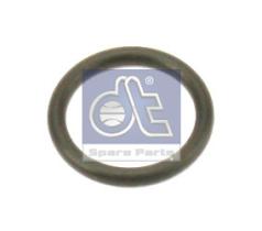 DT 212501 - Junta tórica
