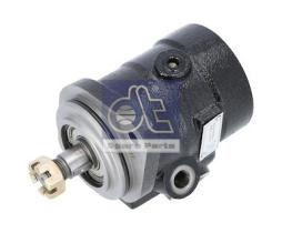 DT 213093 - Bomba de dirección