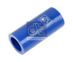 DT 214026 - Manguito