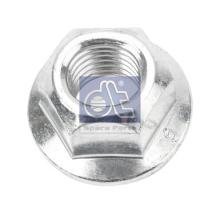DT 214033 - Tuerca de brida