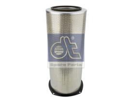 DT 214048 - Filtro de aire