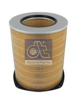 DT 214051 - Filtro de aire