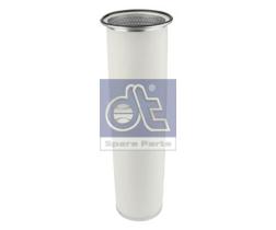 DT 214054 - Filtro de aire