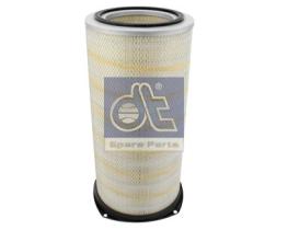 DT 214062 - Filtro de aire