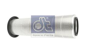 DT 214063 - Filtro de aire