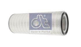 DT 214068 - Filtro de aire
