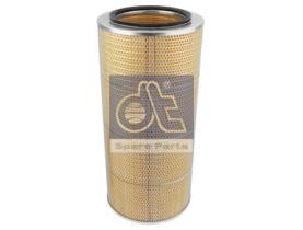 DT 214069 - Filtro de aire