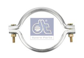 DT 214101 - Abrazadera