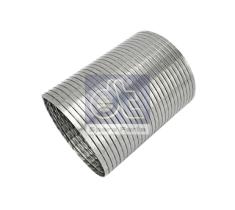 DT 214106 - Tubo flexible