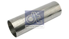 DT 214110 - Tubo flexible