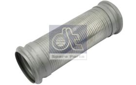 DT 214113 - Tubo flexible
