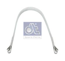 DT 214148 - Cinta de sujeción