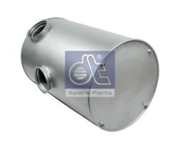 DT 214194 - Silenciador