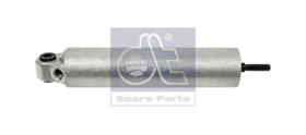 DT 214271 - Cilindro