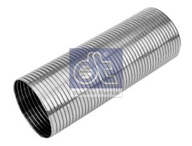 DT 214508 - Tubo flexible